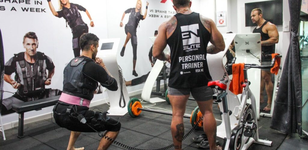 فواید ایکس بادی