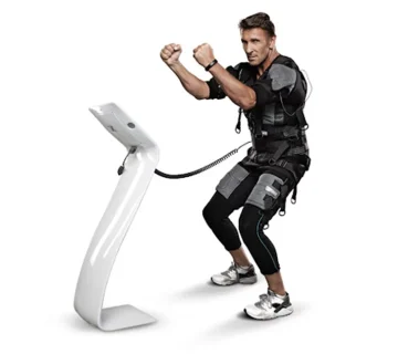 بهترین مرکز ایکس بادی در تهران